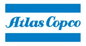 Suministros Industriales Atlas Copco