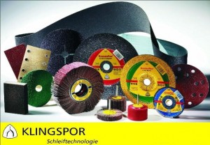 klingspor_logo_categoria