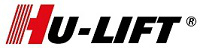 HU-LIFT marca Registrada 2