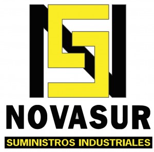 suministros-industriales-ourense